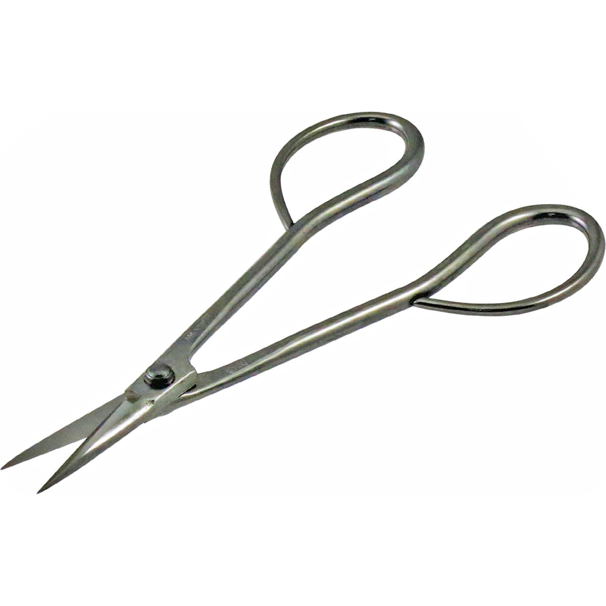 未使用品 ５個セット 源造 大久保鋏 ステンレス鋼 剪定鋏 SUPER-8 楽天市場】源造 鋏の通販